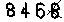 看不清？點(diǎn)擊一下！